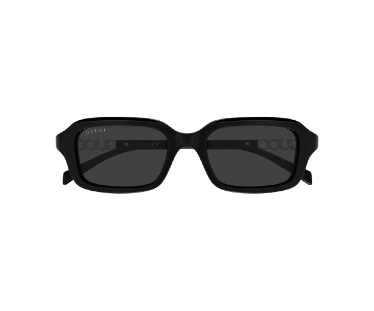GUCCI GG2152S 001 50